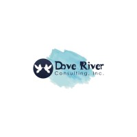Dove River Consulting, Inc Logo