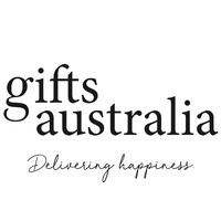 Gifts Australia Logo