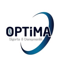 Optima Sigorta ve Danışmanlık Logo