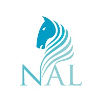 NAL CHOCOLATE MACHINERY Logo
