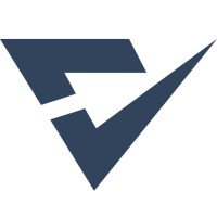 Correct Context Logo
