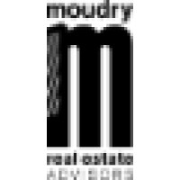 Moudry Real Estate Advisors Logo