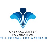 Operakällaren Foundation Logo