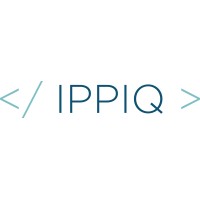 IPPIQ Logo
