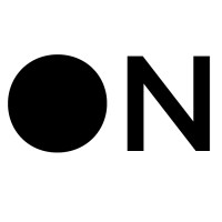 ON Arkitekter Logo