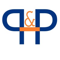 Studio Legale Paratore & Partners Logo