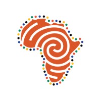Africa Brand Summit Logo