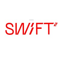 SWIFT² Logo