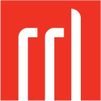 Dickinson Lab Logo