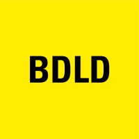 brandlond® Logo