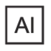 ARTS INVESTMENTS Logo