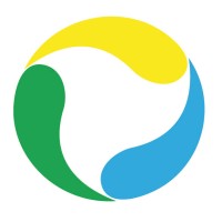 ELGOSCAR-2000 Environmental Technologies and Water Management Ltd. Logo