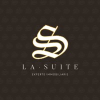 La Suite Logo