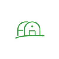 Farmitoo Logo