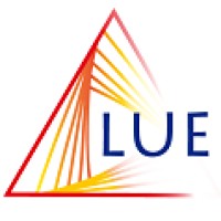 LUE INFOSERVICES PVT LTD Logo
