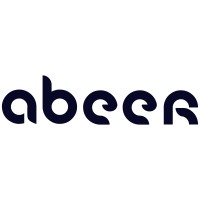 Abeer fund & Advisory Logo