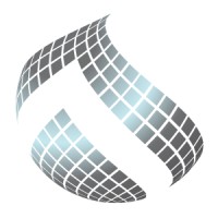 Allied Metal Ltd Logo