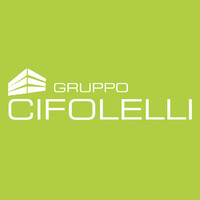 Gruppo Cifolelli Logo