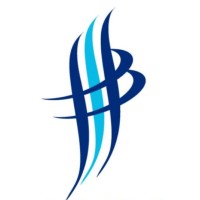 Advanced NanoEmulsions Logo