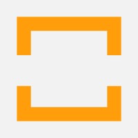 SALT HOUSE (We are hiring)* Logo