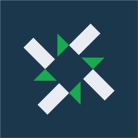 Financial Resource Network, Inc Logo