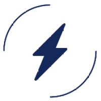 NewSpark.io Logo