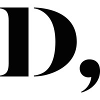 Dear Freedom Logo