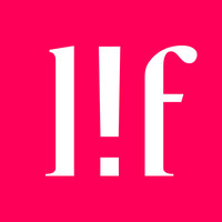 London Handel Festival Logo
