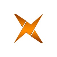 XCOM Labs Logo