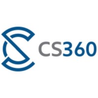 CS360 Logo