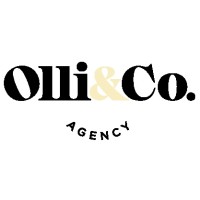 Olli & Co. Logo