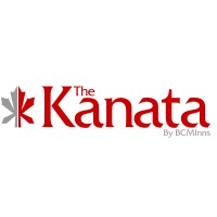 Kanata Inns Logo