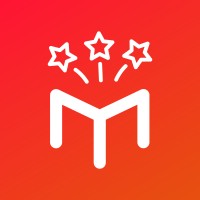 MealBox Logo