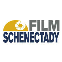 Film Schenectady Logo