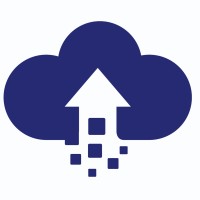 ExtraCloud Logo
