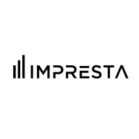 Impresta Logo