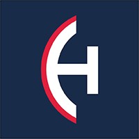 Hawkeye Strategies Inc. Logo