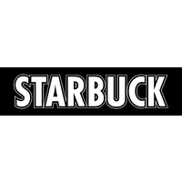 Starbuck Group Logo