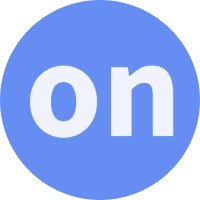 Onstage Logo