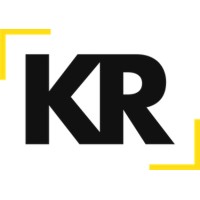Kevin Rempel & Associates Inc. Logo