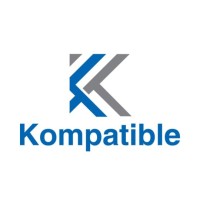Kompatible Minds Logo