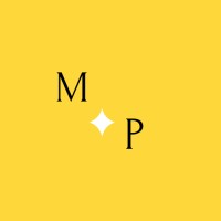 Modern Product Logo