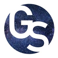Granitemoon Studios Logo