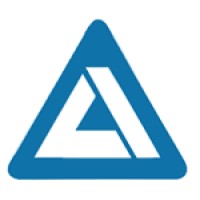Associated Environmental Systems Logo