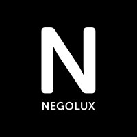 Negolux Logo