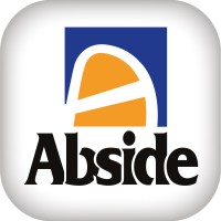 Abside Logo