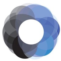 Court Enforcement Specialists Logo