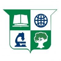 Mentor College Logo