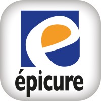 Épicure Protection Logo