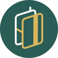 HamrahCard | همراه کارت Logo